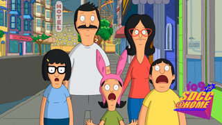 <i>Bob's Burgers</i> Cast and Crew Drop Hints About Season 11 (But Not Much About the Movie)